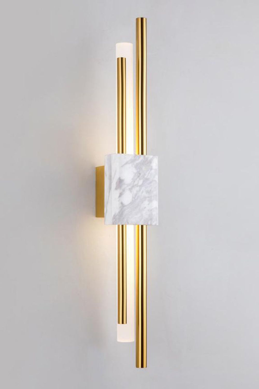 Tanto Wall Light - morylighting