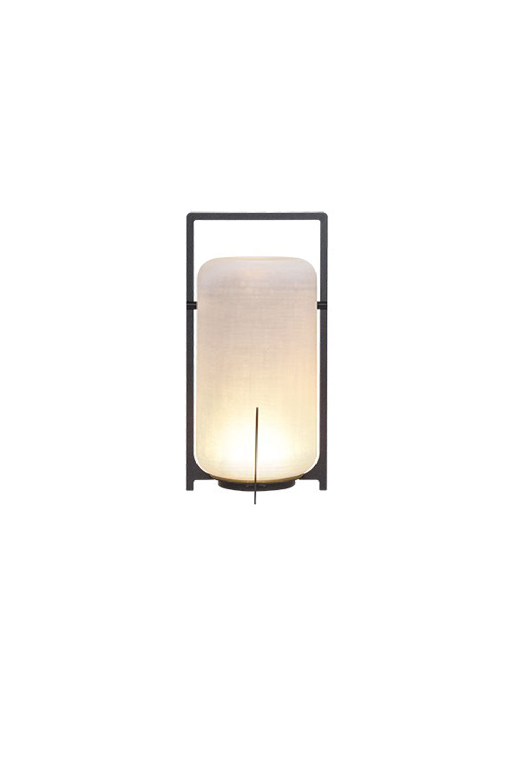 Twilight Lantern Rechargeable Table Light - morylighting