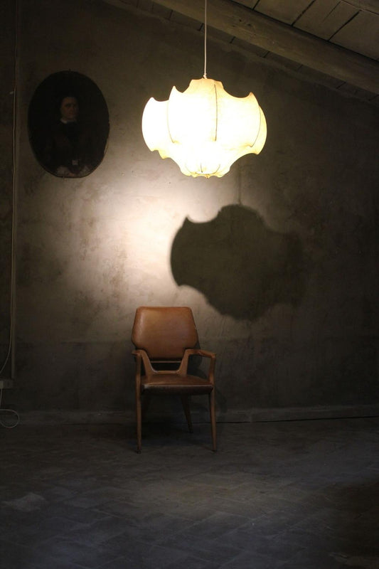 VISCONTFLOS Pendant Lamp - morylighting
