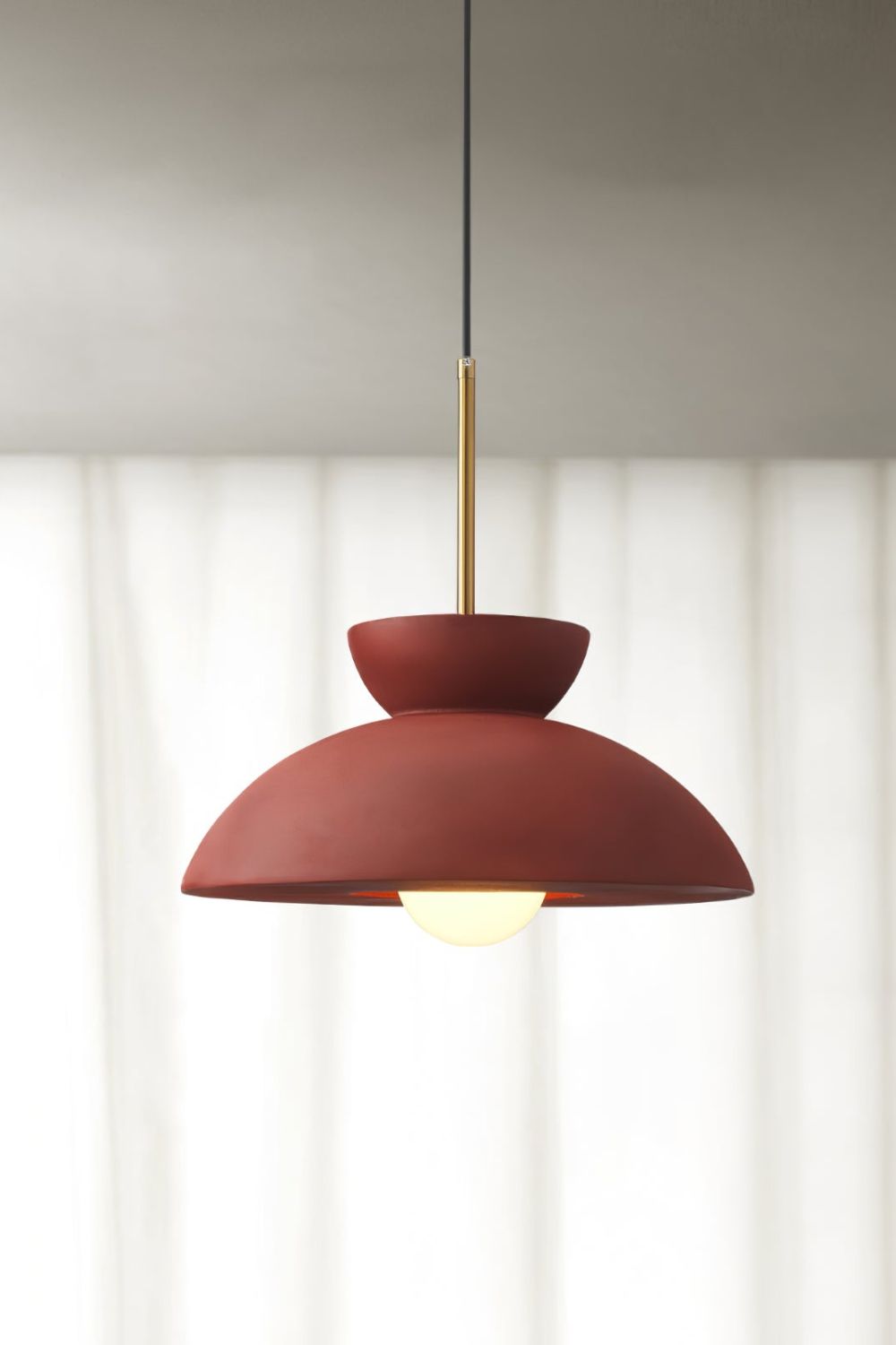 Veepee Pendant Lamp - morylighting