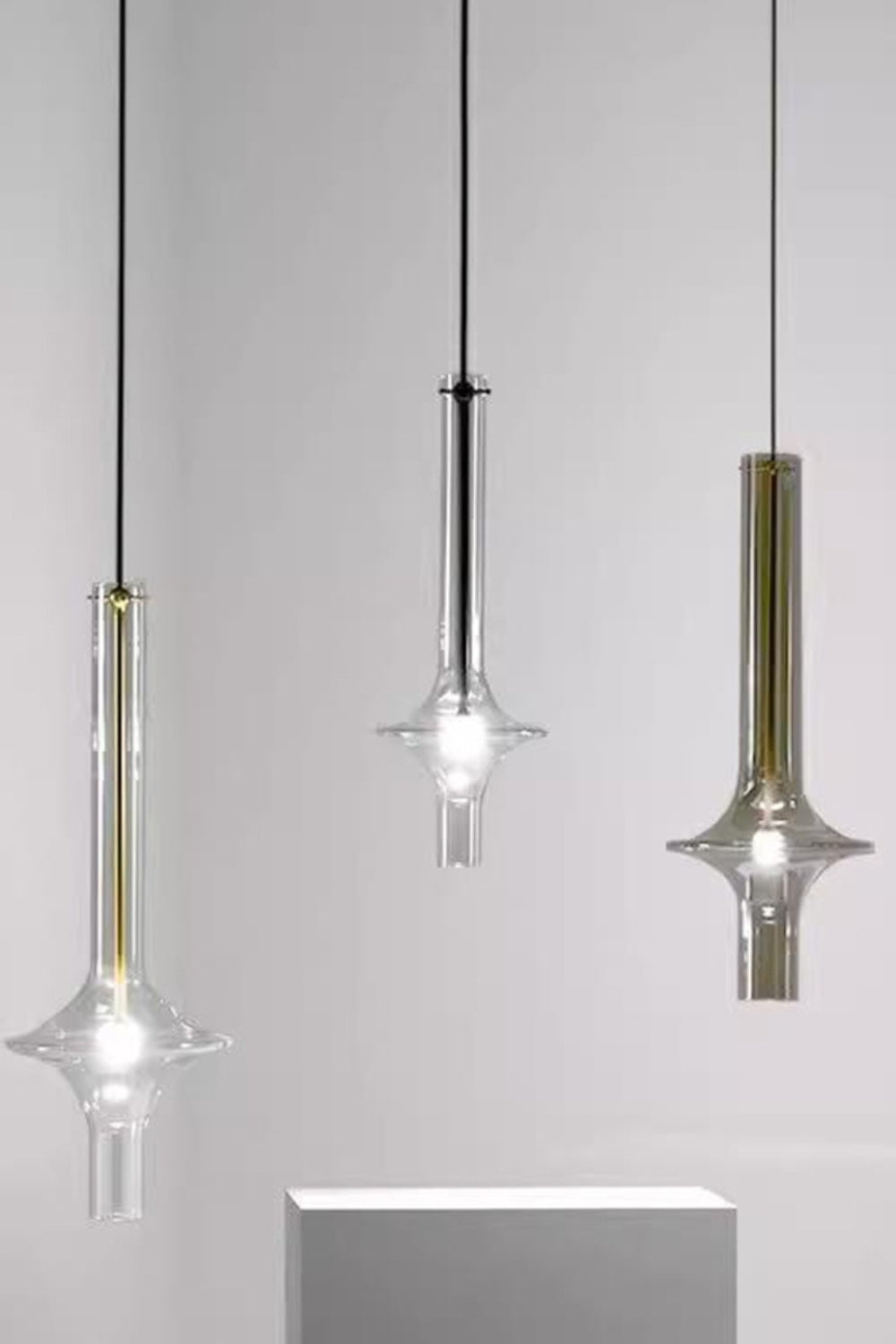 Wonder Pendant Light - morylighting