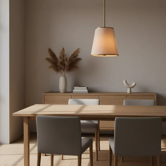 Adria Pendant