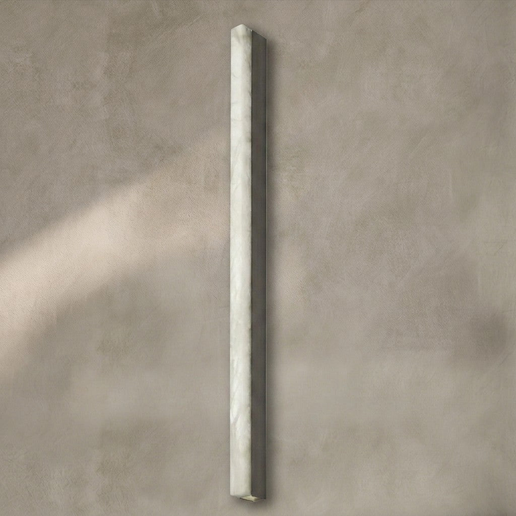 Artés Wall Light Collection
