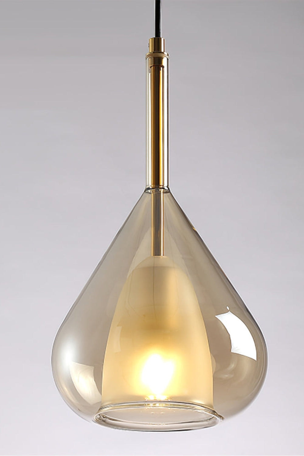 Lila Pendant Lamp - morylighting