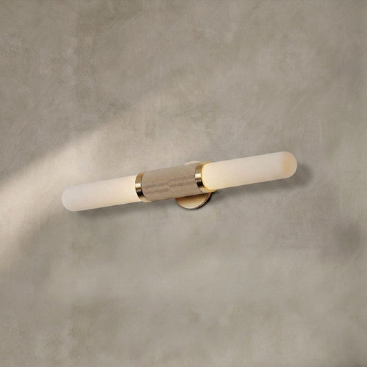 Lindale Vanity Wall Lamp