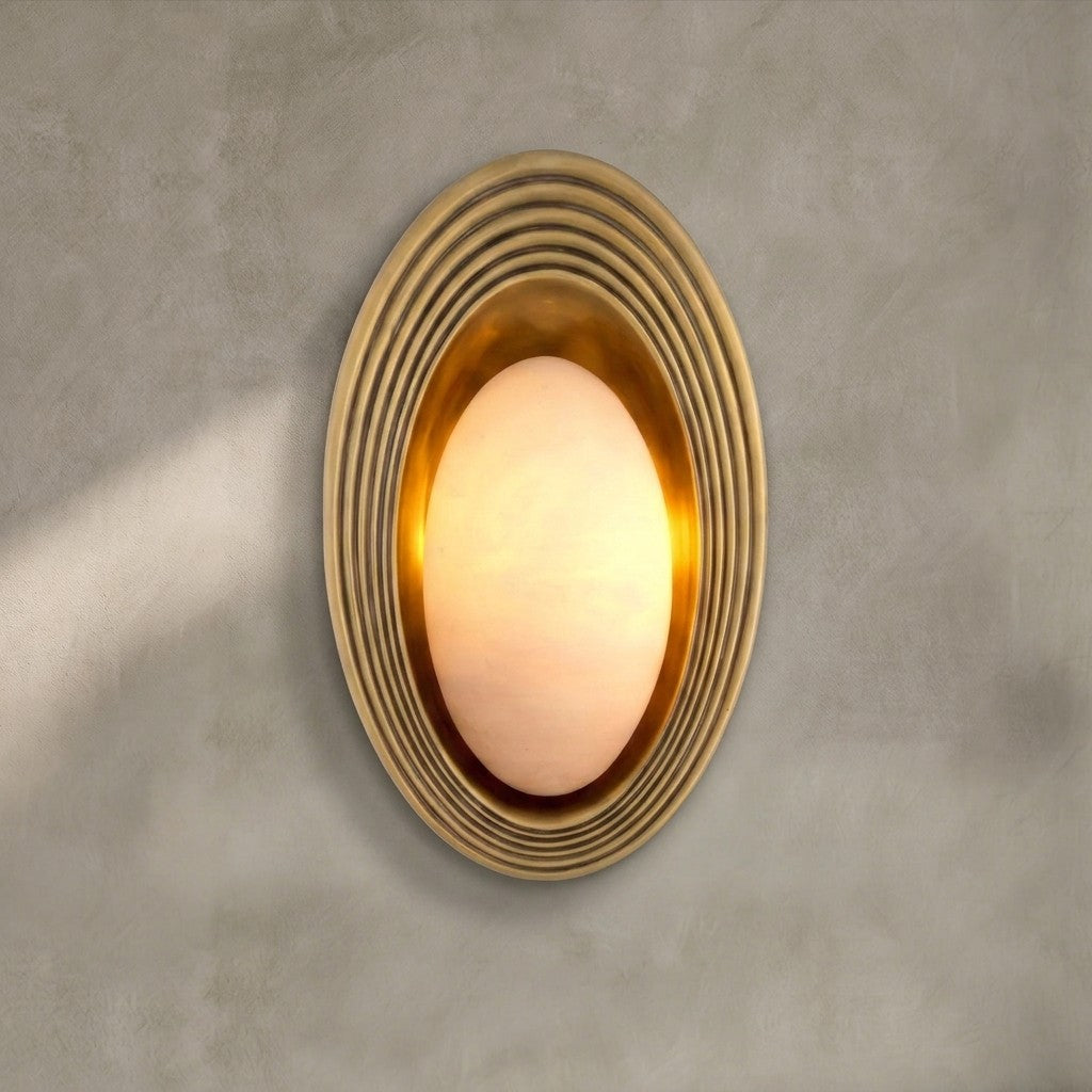 Wall Lamp Savono