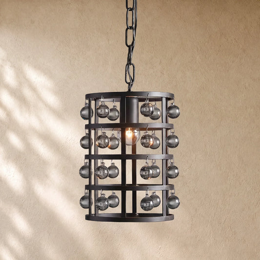 Le Cage Pendant