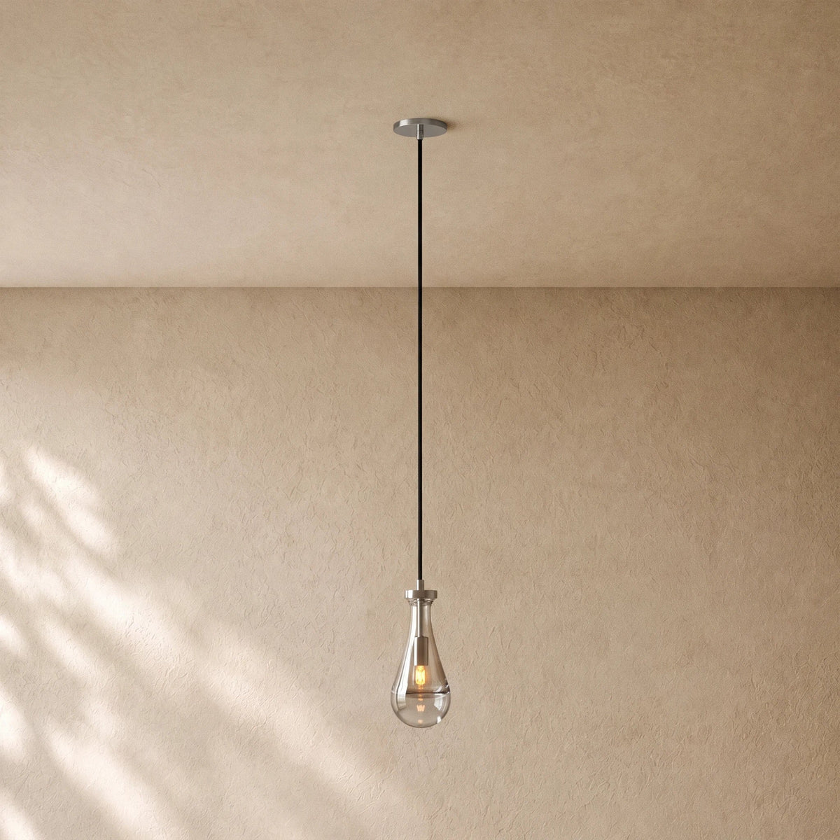 Raining Lighting Pendant
