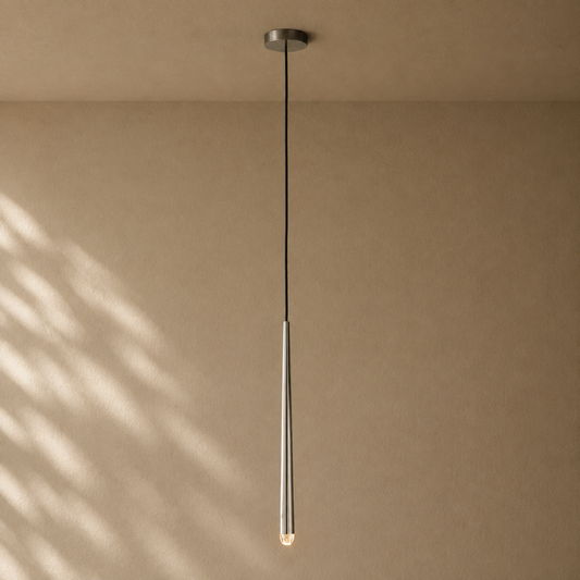Aqaitaiva Pendant