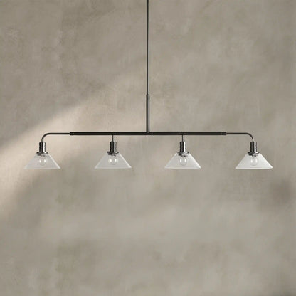Theron Linear Chandelier