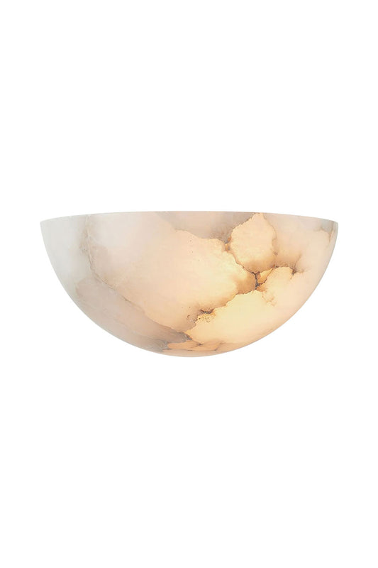 Marble Simple Wall Lamp | morylighting