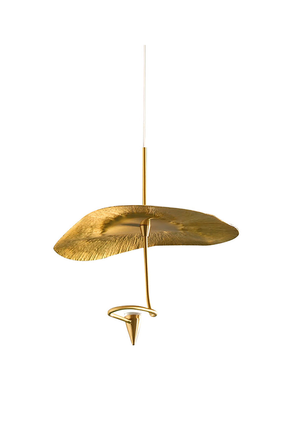 Multi-Lite Pendant light - morylighting