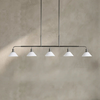 Theron Linear Chandelier