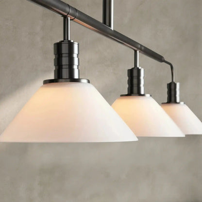 Theron Linear Chandelier