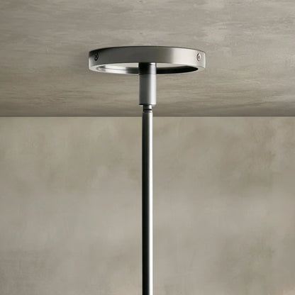Theron Linear Chandelier