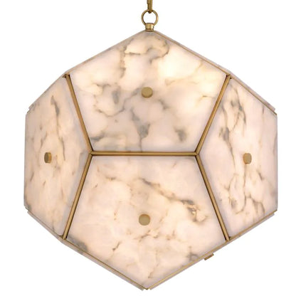 Lantern Gallo