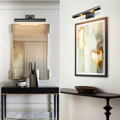 Anite Picture Light