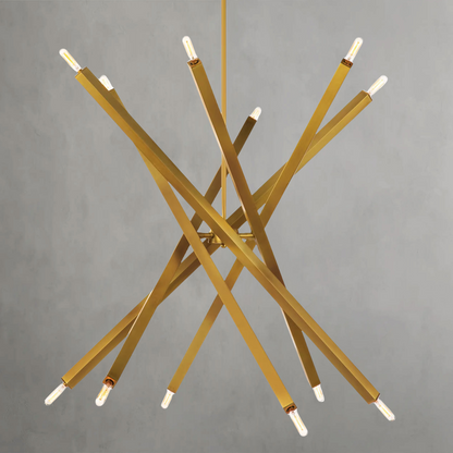 Verith Chandelier