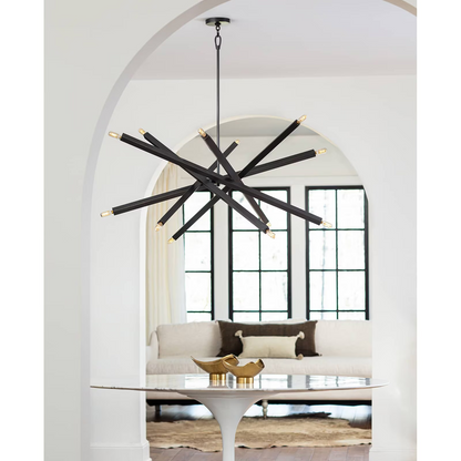 Verith Chandelier