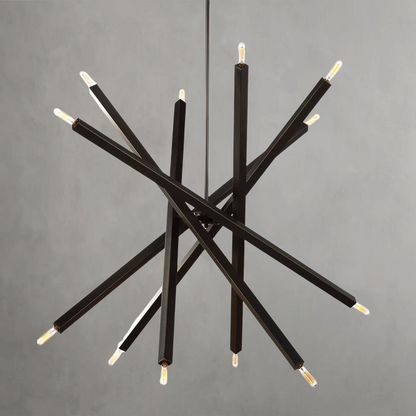 Verith Chandelier