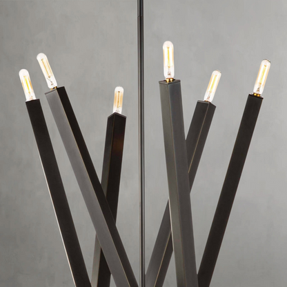 Verith Chandelier
