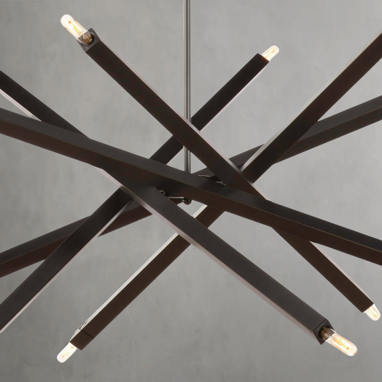 Verith Chandelier