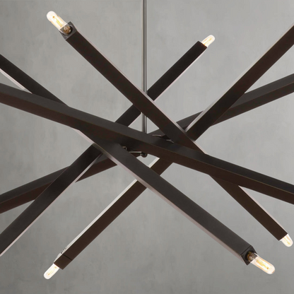 Verith Chandelier