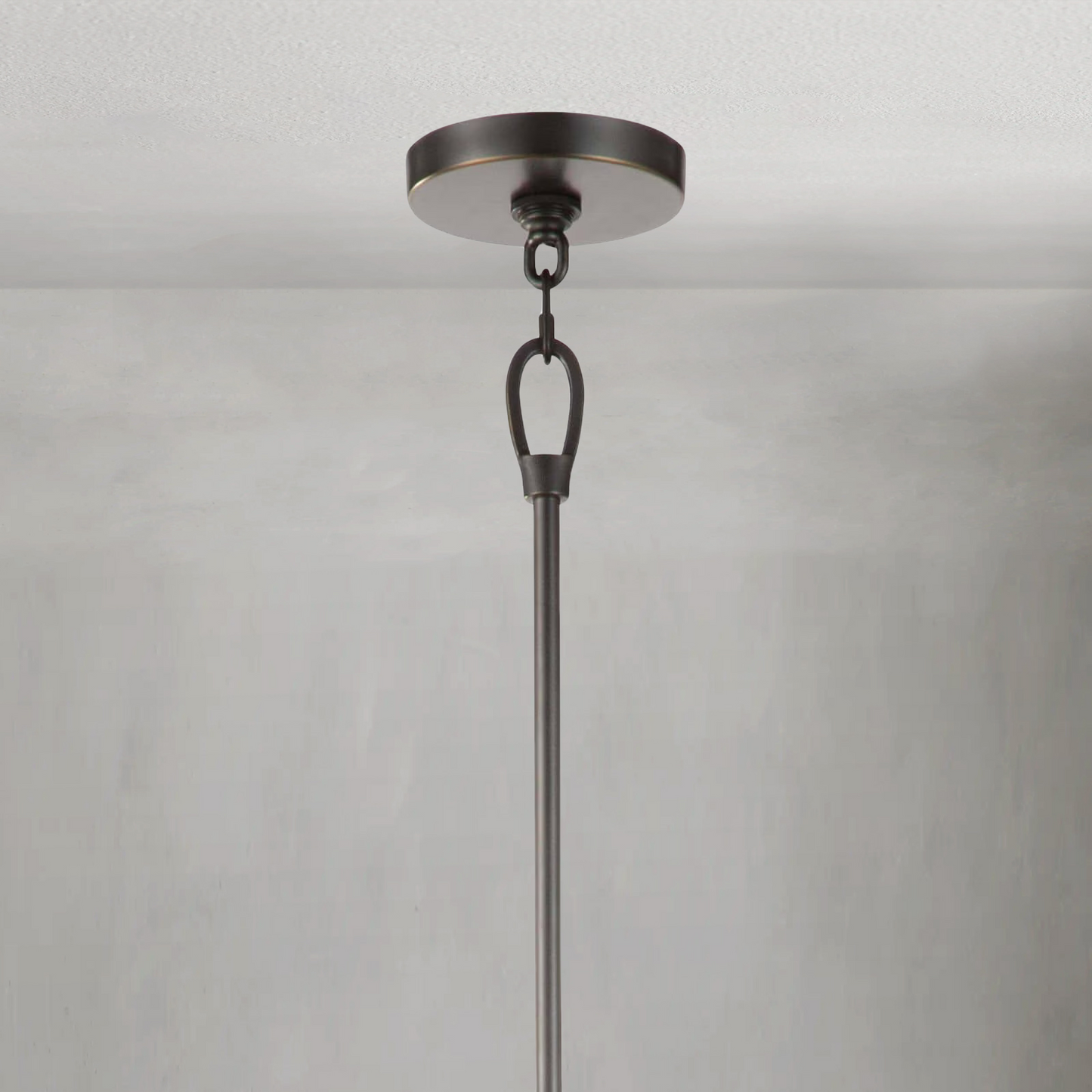 Verith Chandelier