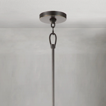 Verith Chandelier
