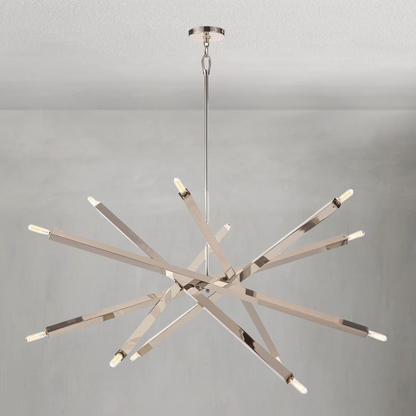 Verith Chandelier