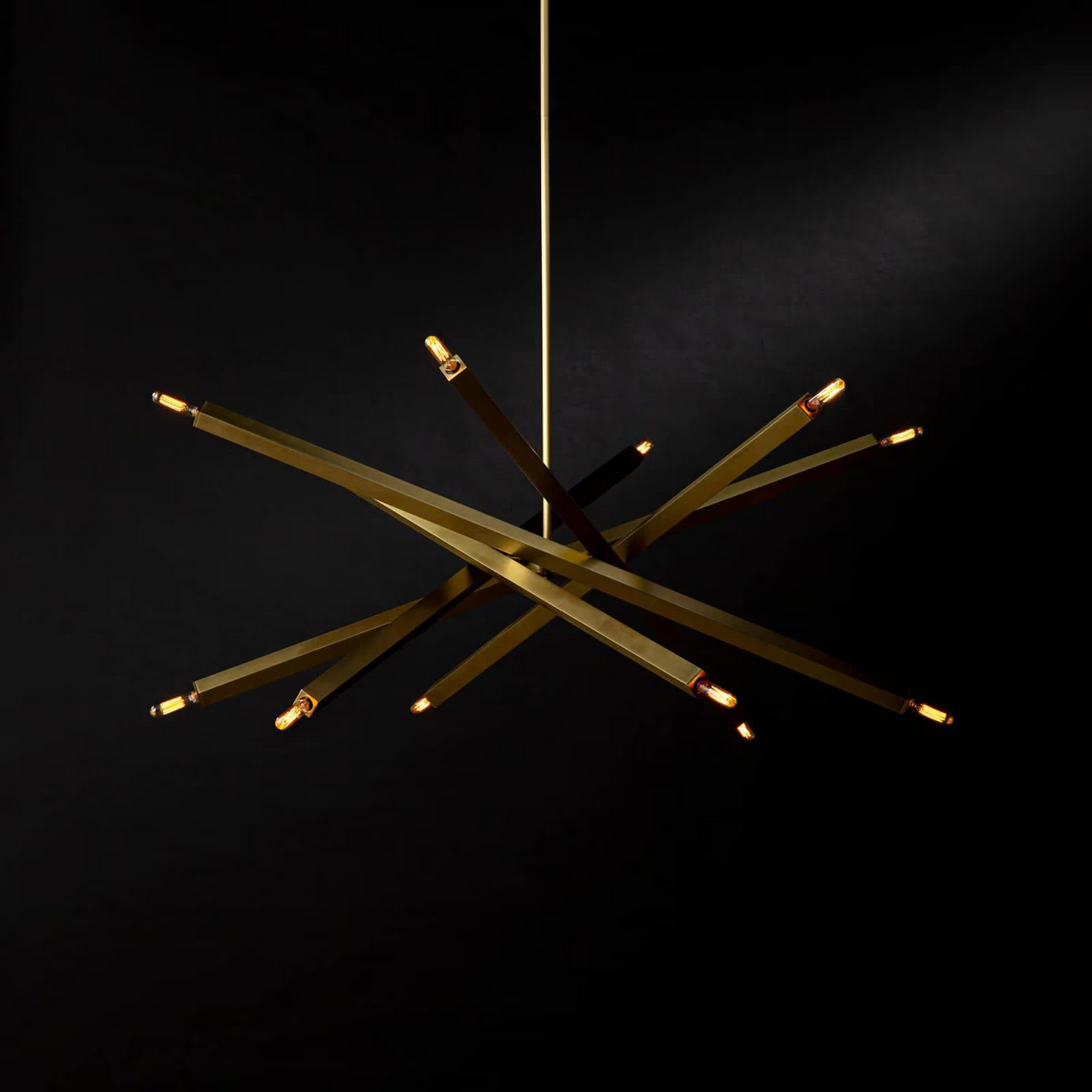 Verith Chandelier