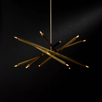 Verith Chandelier