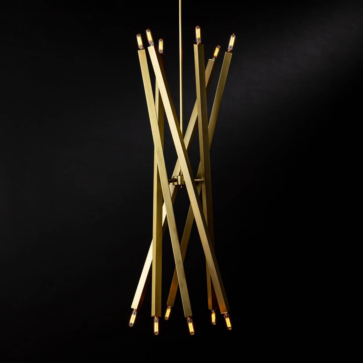 Verith Chandelier