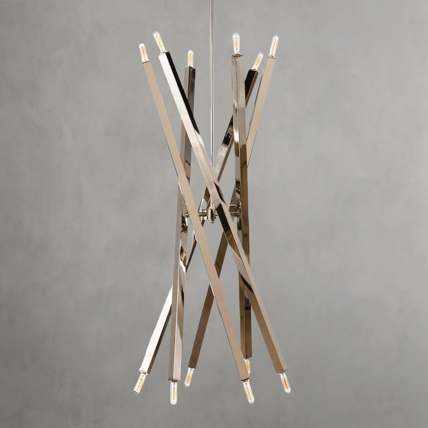 Verith Chandelier
