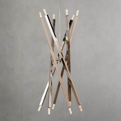 Verith Chandelier