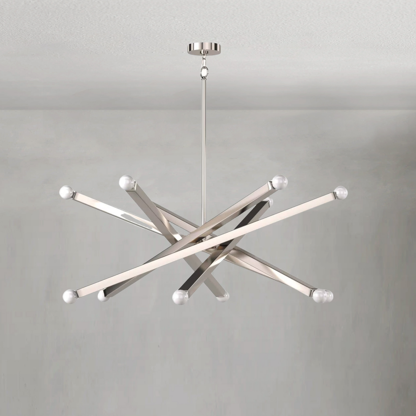 Verith Chandelier