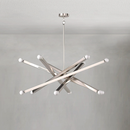 Verith Chandelier