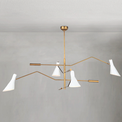 Junith Chandelier