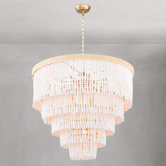 Ocearis Chandelier