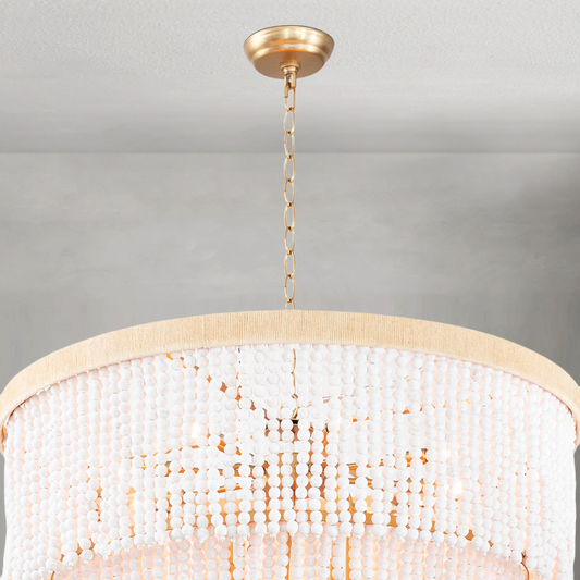 Ocearis Chandelier