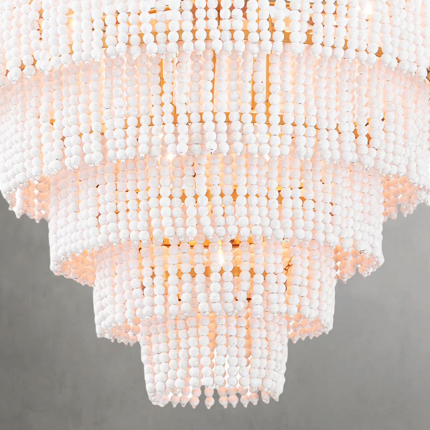 Ocearis Chandelier