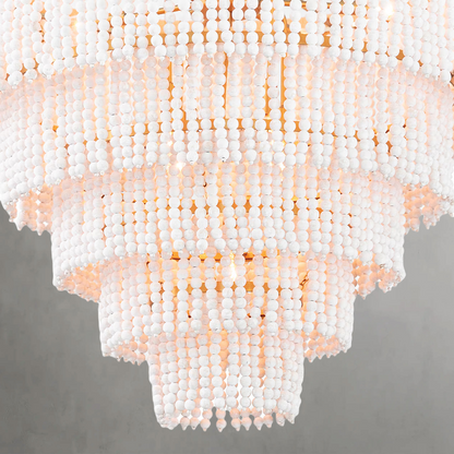 Ocearis Chandelier