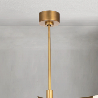 Calliope Chandelier