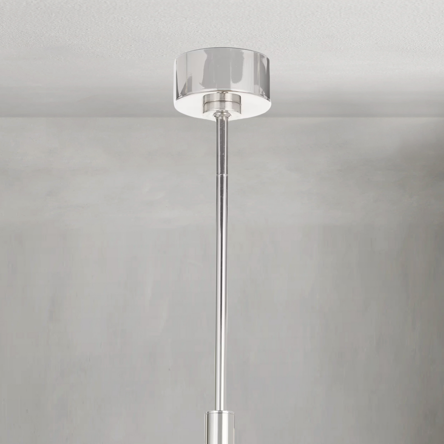 Calliope Chandelier
