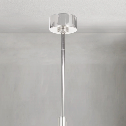 Calliope Chandelier