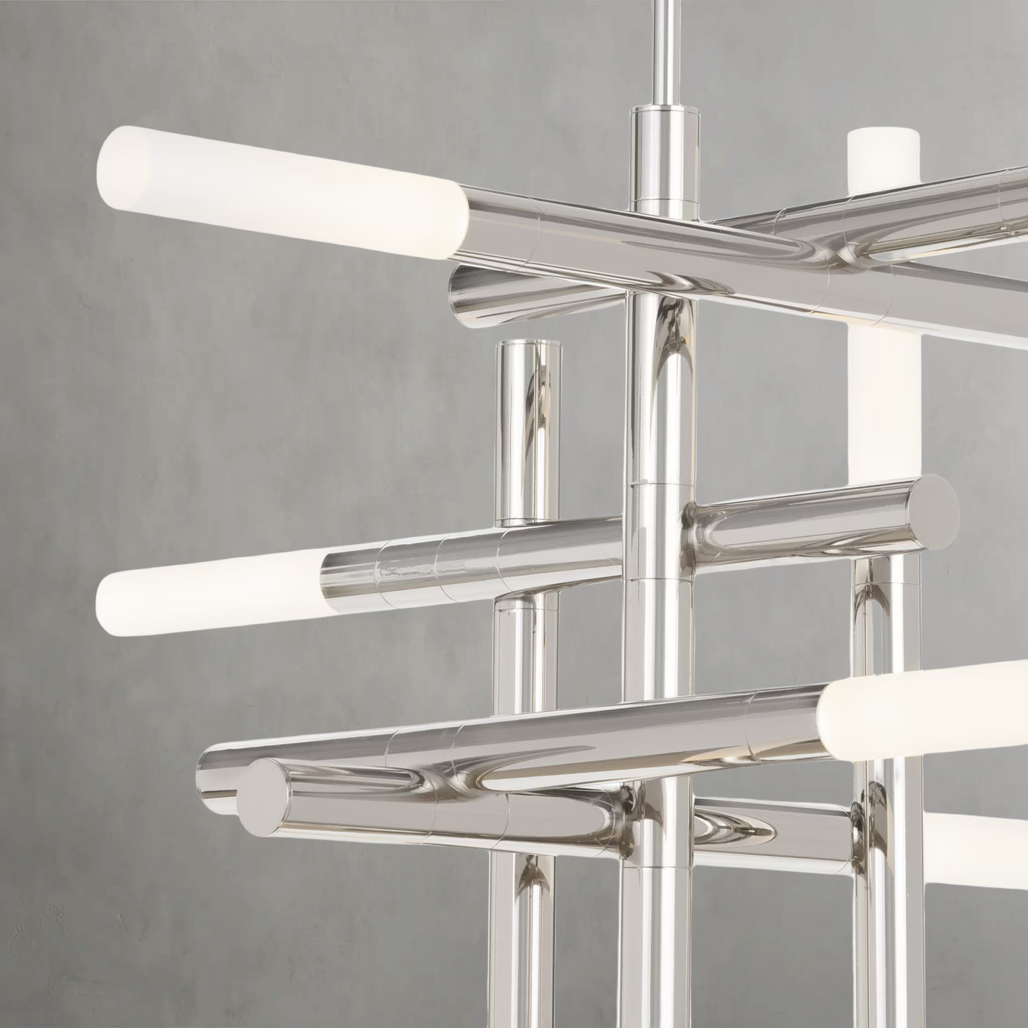 Calliope Chandelier