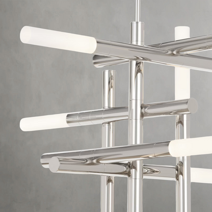 Calliope Chandelier