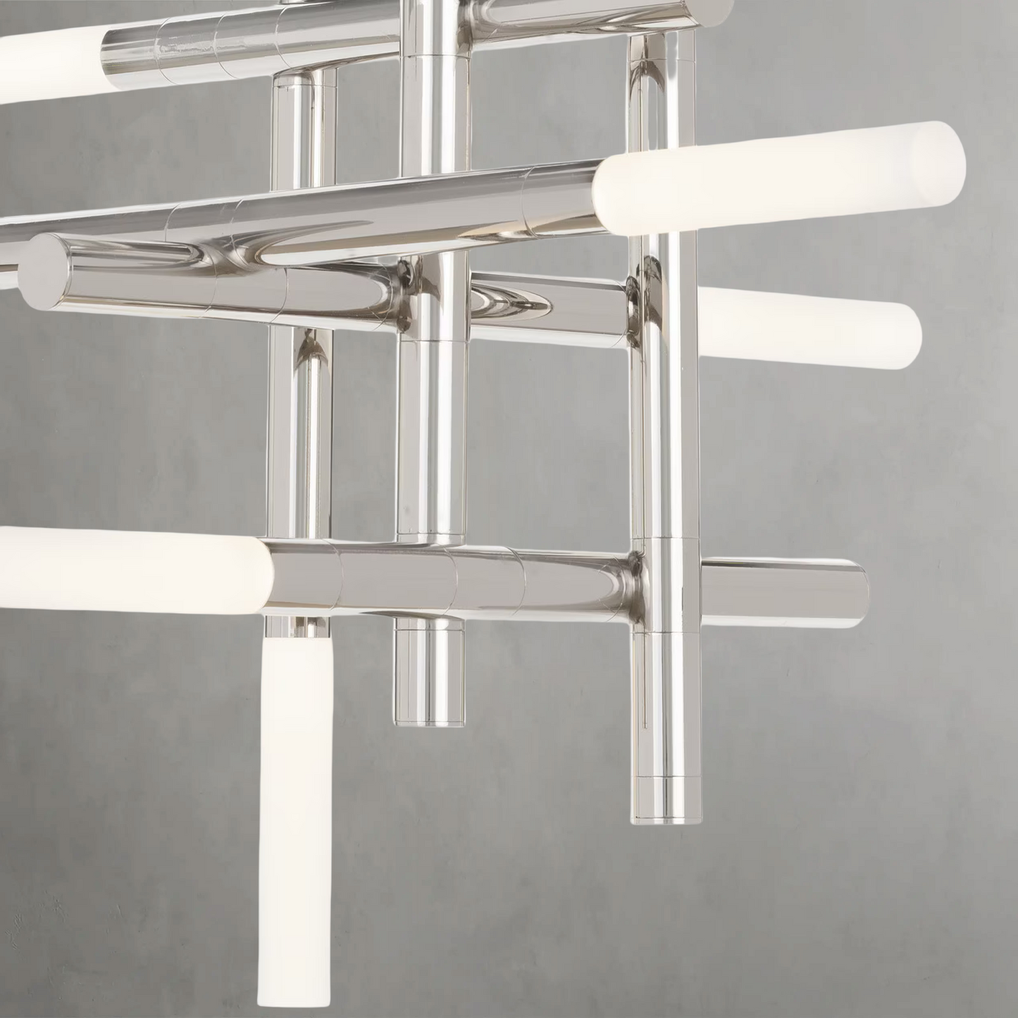 Calliope Chandelier