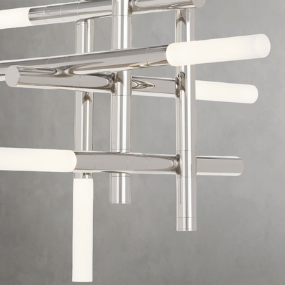 Calliope Chandelier