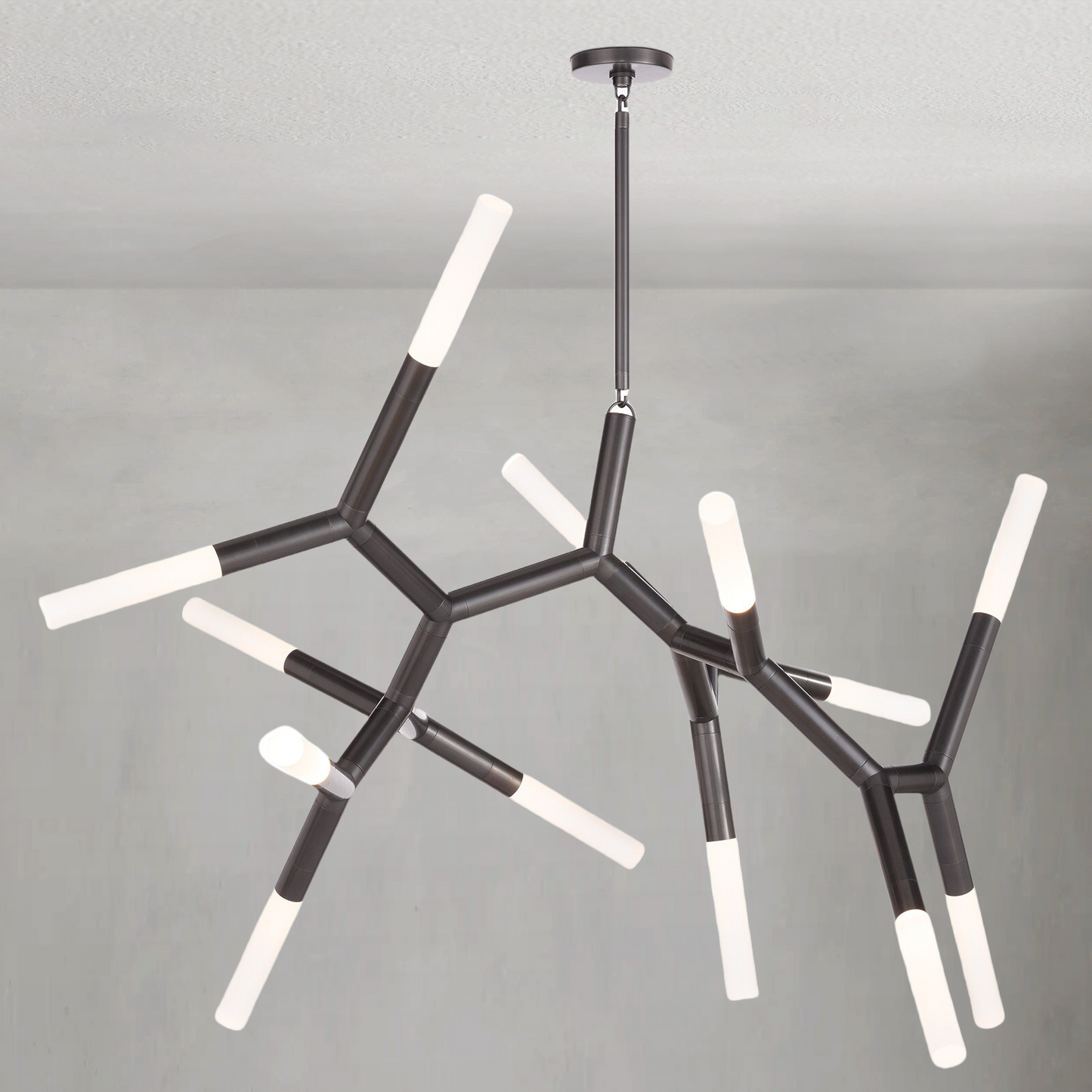 Magnith Chandelier Large